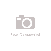 KIT DE 3 SERVIÇOS